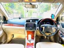 https://riyasewana.com/uploads/toyota-allion-260-2013-2722390012453.jpg