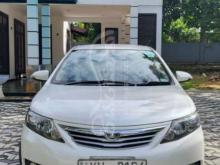 https://riyasewana.com/uploads/toyota-allion-260-2013-28917351222319.jpg