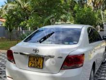 https://riyasewana.com/uploads/toyota-allion-260-2013-28917351238224.jpg