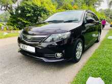 https://riyasewana.com/uploads/toyota-allion-260-2013-29295312412.jpg