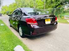 https://riyasewana.com/uploads/toyota-allion-260-2013-29295312924.jpg
