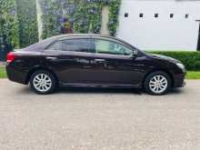https://riyasewana.com/uploads/toyota-allion-260-2013-29295312953.jpg