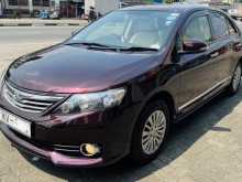 https://riyasewana.com/uploads/toyota-allion-260-2013-310293412832.jpg