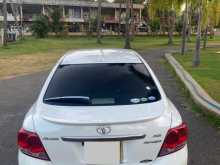 https://riyasewana.com/uploads/toyota-allion-260-2013-321434312413.jpg