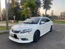 https://riyasewana.com/uploads/toyota-allion-260-2013-321434312672.jpg