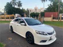 https://riyasewana.com/uploads/toyota-allion-260-2013-321434312834.jpg
