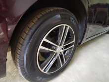 https://riyasewana.com/uploads/toyota-allion-260-2013-37524112104.jpg