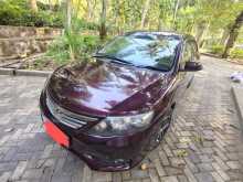 https://riyasewana.com/uploads/toyota-allion-260-2013-37524112223.jpg