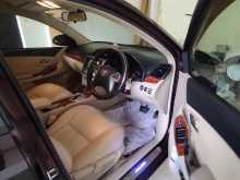 https://riyasewana.com/uploads/toyota-allion-260-2013-37524112702.jpg