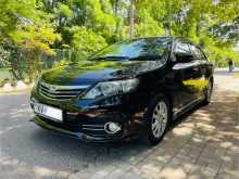 https://riyasewana.com/uploads/toyota-allion-260-2013-511510712132.jpg