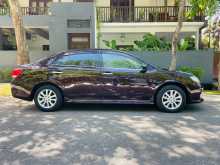 https://riyasewana.com/uploads/toyota-allion-260-2013-511510712233.jpg