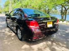 https://riyasewana.com/uploads/toyota-allion-260-2013-511510712634.jpg