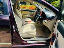 https://riyasewana.com/uploads/toyota-allion-260-2013-610305412523.jpg