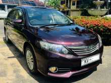 https://riyasewana.com/uploads/toyota-allion-260-2013-610305412672.jpg