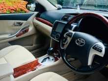 https://riyasewana.com/uploads/toyota-allion-260-2013-610305412964.jpg