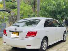 https://riyasewana.com/uploads/toyota-allion-260-2013-618421712032.jpg