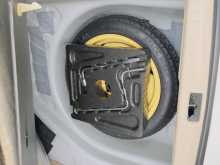 https://riyasewana.com/uploads/toyota-allion-260-2013-618421712764.jpg