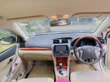 https://riyasewana.com/uploads/toyota-allion-260-2013-618421712783.jpg