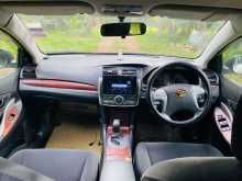 https://riyasewana.com/uploads/toyota-allion-260-201357344423.jpg