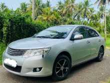 https://riyasewana.com/uploads/toyota-allion-260-201357344632.jpg