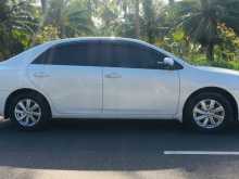 https://riyasewana.com/uploads/toyota-allion-260-2014-1214052212554.jpg