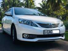https://riyasewana.com/uploads/toyota-allion-260-2014-1214052212692.jpg