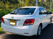 https://riyasewana.com/uploads/toyota-allion-260-2014-1214052212703.jpg