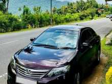 https://riyasewana.com/uploads/toyota-allion-260-2014-213004712282.jpg