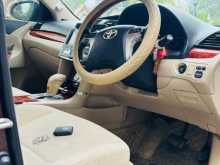 https://riyasewana.com/uploads/toyota-allion-260-2014-213004712324.jpg