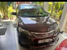 https://riyasewana.com/uploads/toyota-allion-260-2014-2714571312222.jpg