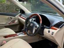 https://riyasewana.com/uploads/toyota-allion-260-2014-3113251712682.jpg