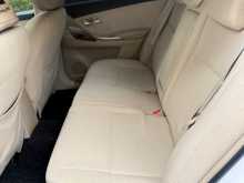 https://riyasewana.com/uploads/toyota-allion-260-2014-3113251712764.jpg