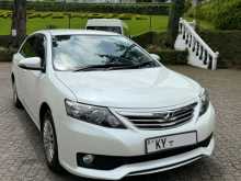 https://riyasewana.com/uploads/toyota-allion-260-2014-810280112333.jpg