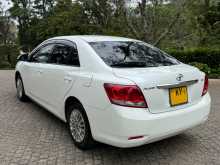 https://riyasewana.com/uploads/toyota-allion-260-2014-810280112372.jpg