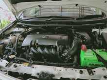 https://riyasewana.com/uploads/toyota-allion-260-2015-112124512464.jpg