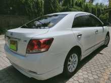 https://riyasewana.com/uploads/toyota-allion-260-2015-112124512642.jpg