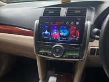 https://riyasewana.com/uploads/toyota-allion-260-2015-2420354812583.jpg