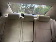 https://riyasewana.com/uploads/toyota-allion-260-2015-2420354812764.jpg