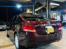 https://riyasewana.com/uploads/toyota-allion-260-2015-2420354812782.jpg