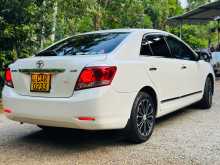 https://riyasewana.com/uploads/toyota-allion-260-2015-57103412244.jpg