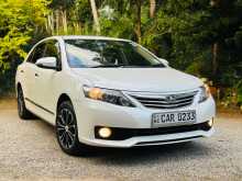 https://riyasewana.com/uploads/toyota-allion-260-2015-57103412352.jpg