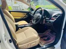 https://riyasewana.com/uploads/toyota-allion-260-2016-1317530212293.jpg