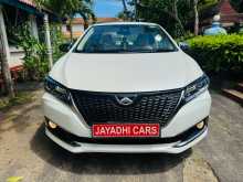 https://riyasewana.com/uploads/toyota-allion-260-2016-1317530212402.jpg