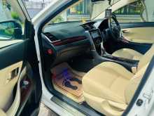 https://riyasewana.com/uploads/toyota-allion-260-2016-1317530212514.jpg