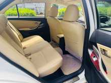 https://riyasewana.com/uploads/toyota-allion-260-2016-1512565812794.jpg