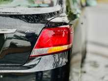 https://riyasewana.com/uploads/toyota-allion-260-2016-167575612364.jpg