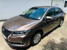 https://riyasewana.com/uploads/toyota-allion-260-2016-1715143112632.jpg