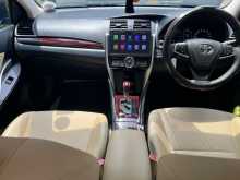 https://riyasewana.com/uploads/toyota-allion-260-2016-1715143112663.jpg