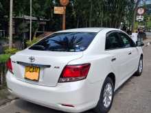 https://riyasewana.com/uploads/toyota-allion-260-2016-98463312153.jpg