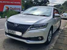 https://riyasewana.com/uploads/toyota-allion-260-2016-98463312732.jpg